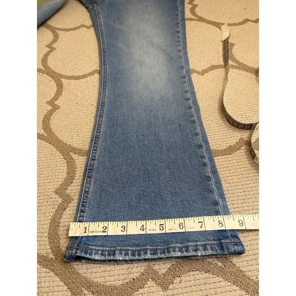 Calvin Klein calvin klein